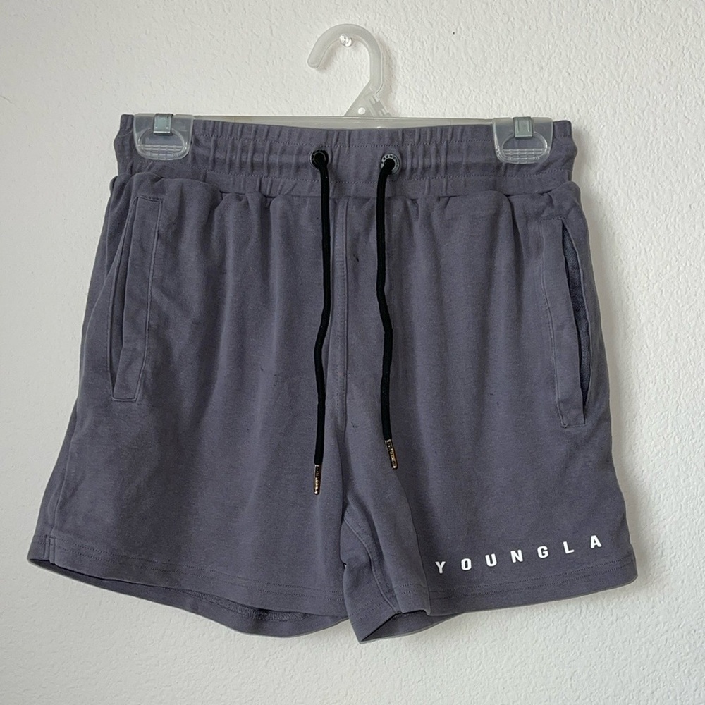Women's YoungLA